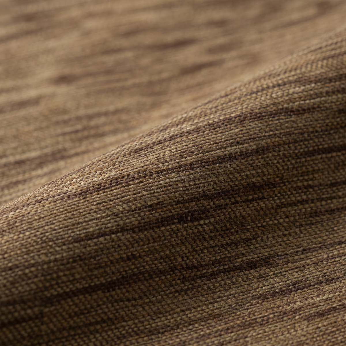 Ύφασμα NEW YORK 140 εκ. — ORION NEW YORK-30 upholstery fabric swatch – color and texture