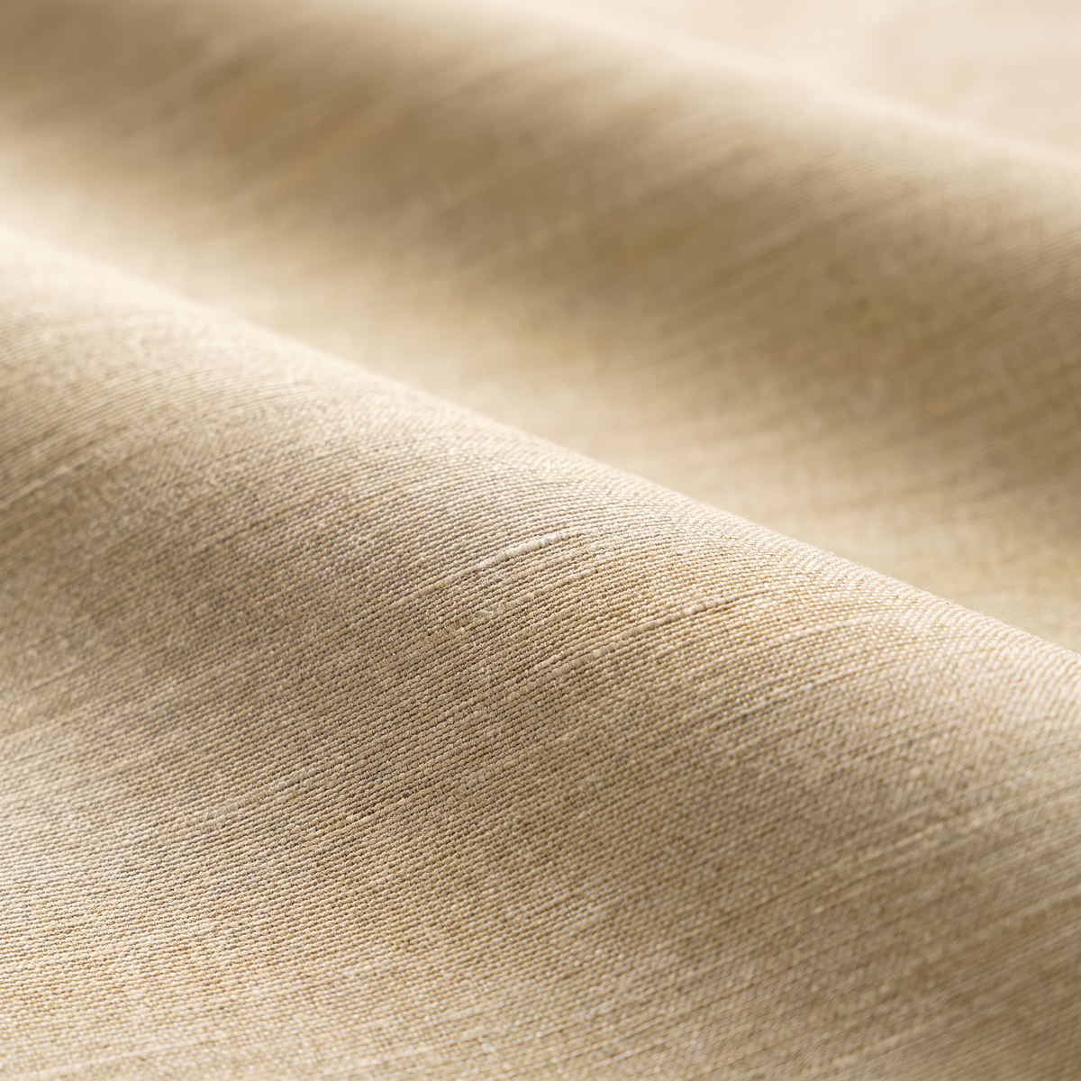 Ύφασμα NEW YORK 140 εκ. — ORION NEW YORK-31 upholstery fabric swatch – color and texture