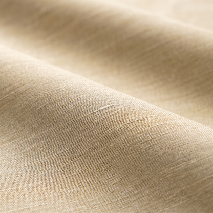 ORION NEW YORK-31 upholstery fabric swatch – color and texture