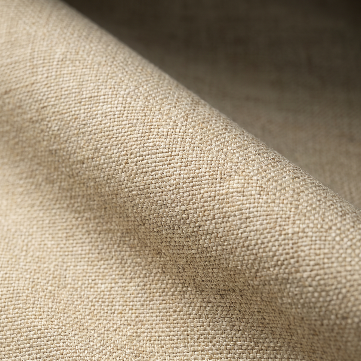 ORION NEW YORK-33 upholstery fabric swatch – color and texture
