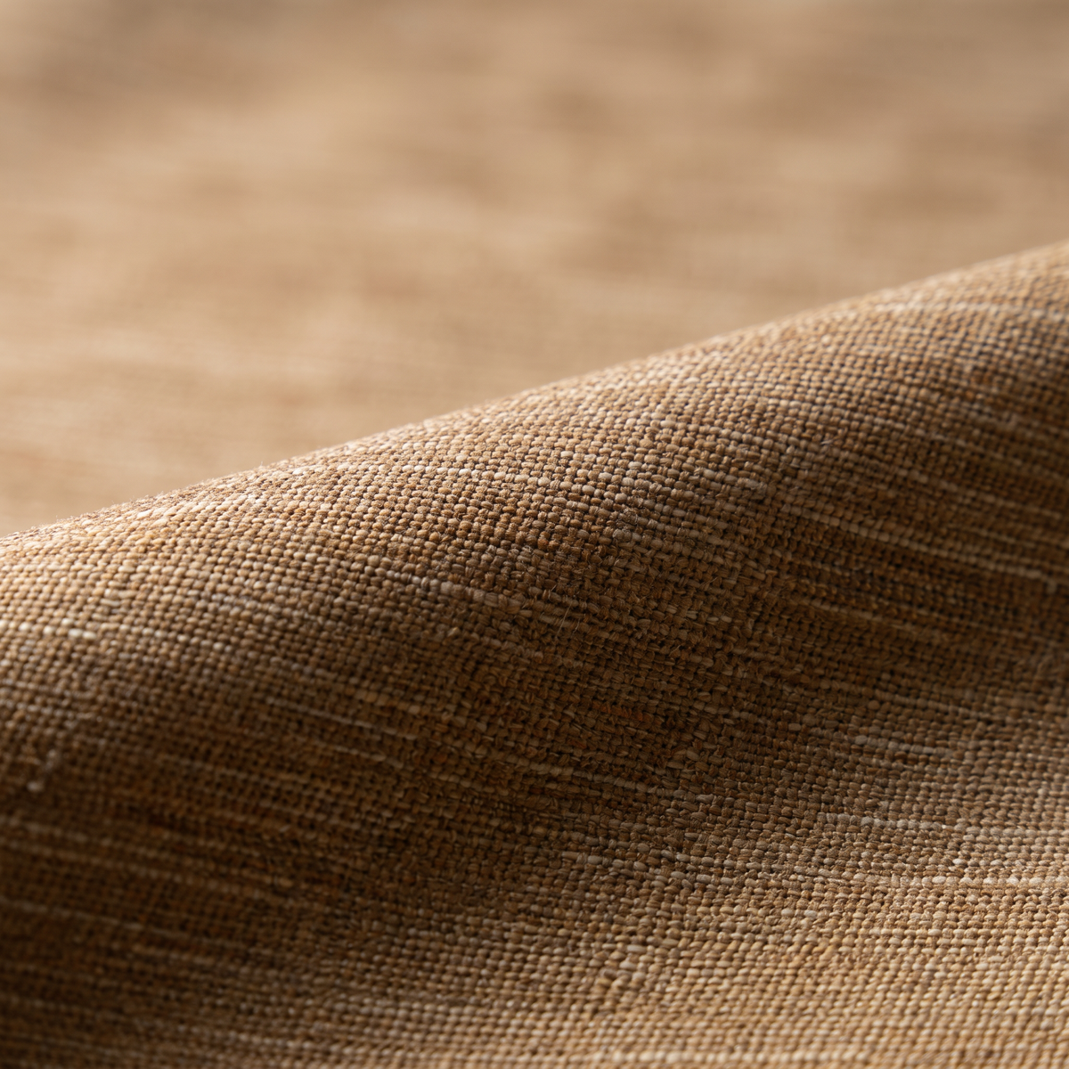 Ύφασμα NEW YORK 140 εκ. — ORION NEW YORK-34 upholstery fabric swatch – color and texture