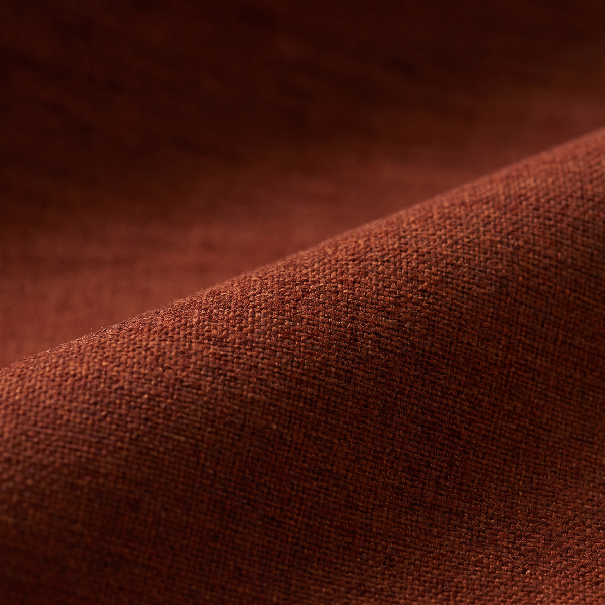 Ύφασμα NEW YORK 140 εκ. — ORION NEW YORK-35 upholstery fabric swatch – color and texture