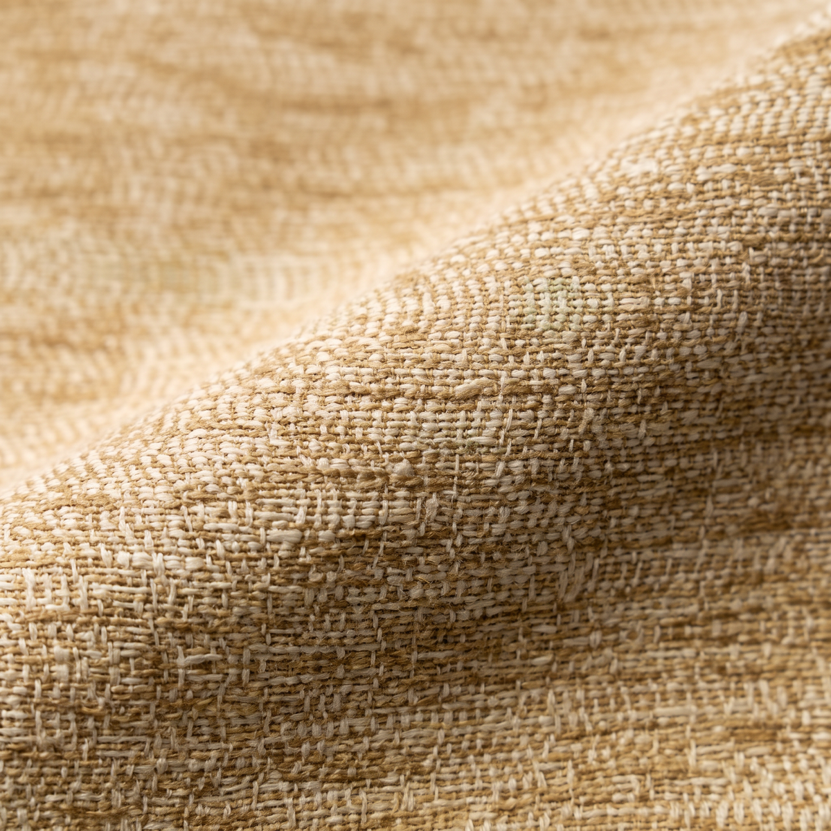 Ύφασμα NEW YORK 140 εκ. — ORION NEW YORK-36 upholstery fabric swatch – color and texture