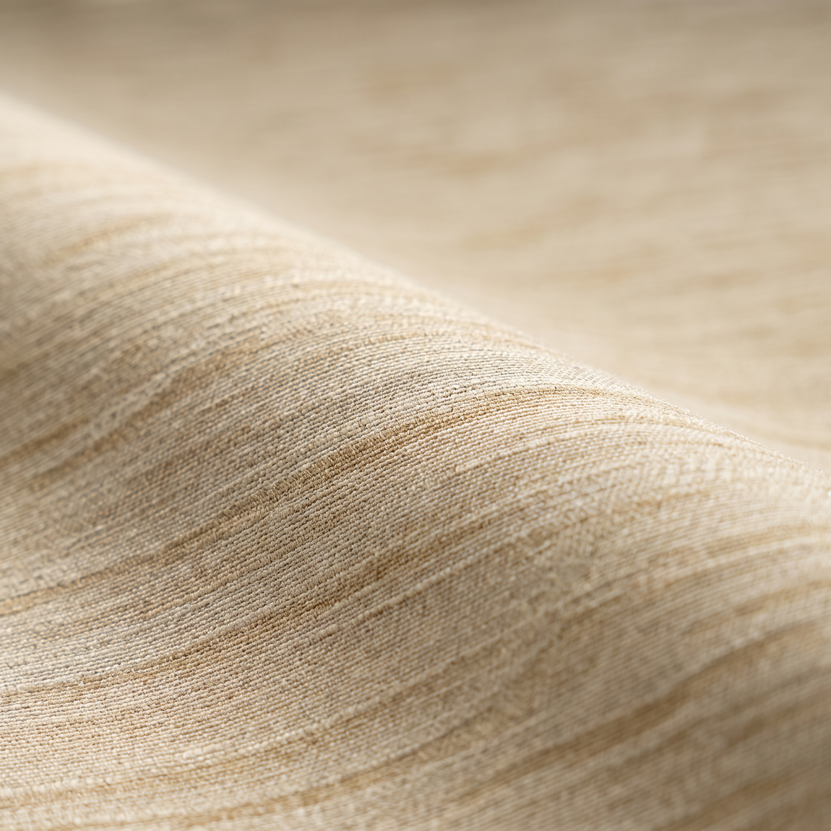 Ύφασμα NEW YORK 140 εκ. — ORION NEW YORK-37 upholstery fabric swatch – color and texture