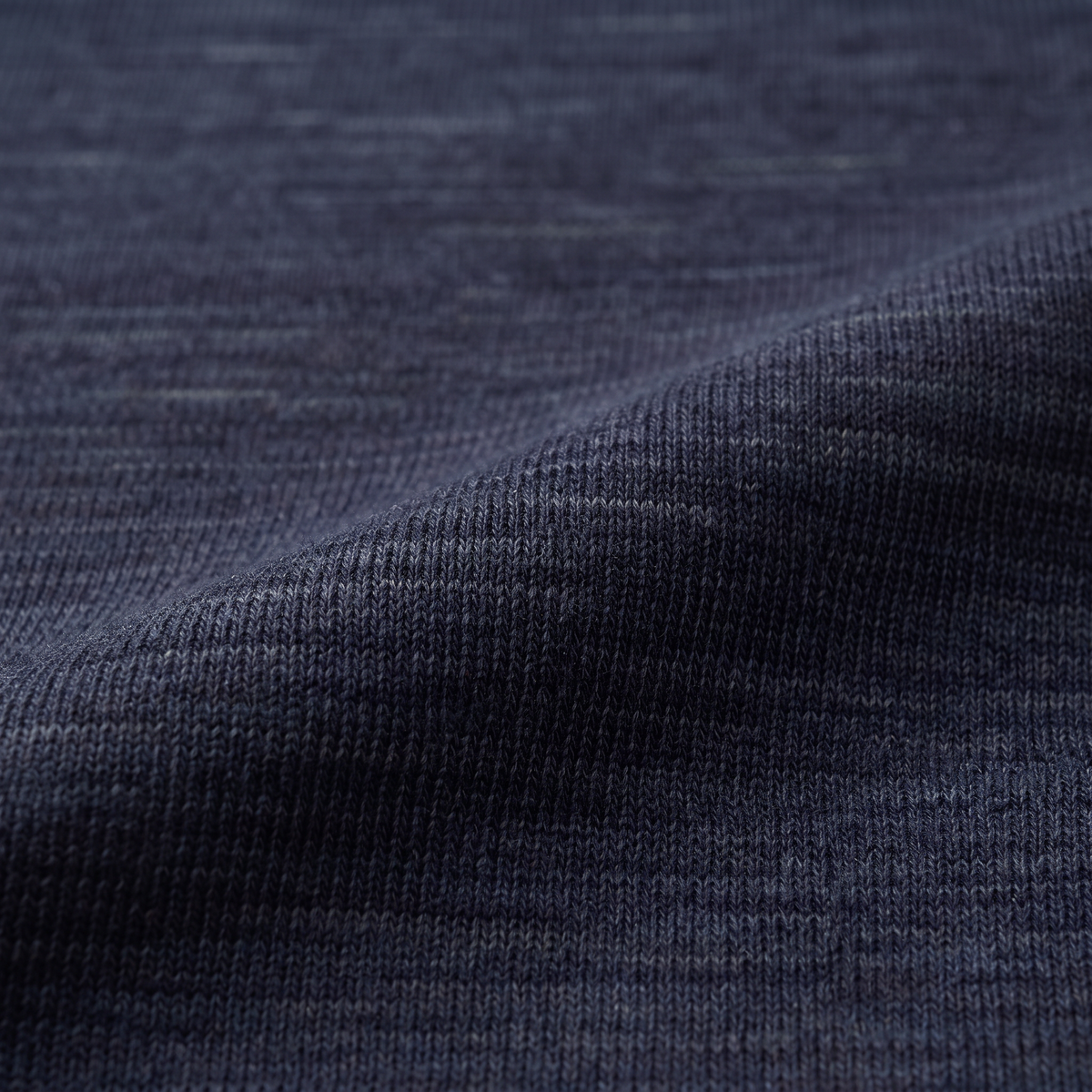 Ύφασμα NEW YORK 140 εκ. — ORION NEW YORK-39 upholstery fabric swatch – color and texture