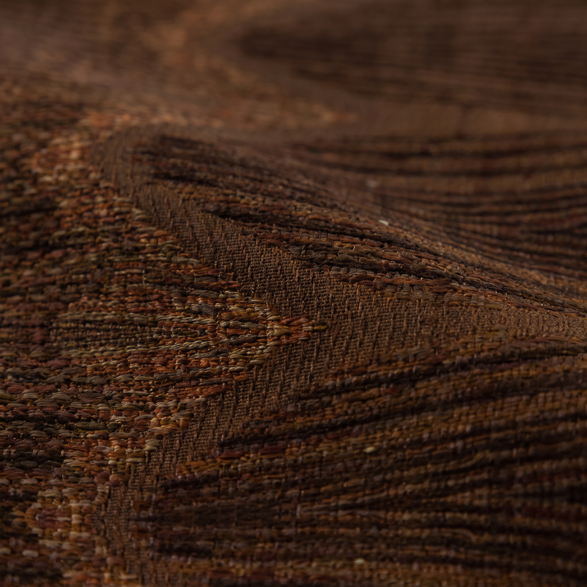 ORION NEW YORK-4 upholstery fabric swatch – color and texture