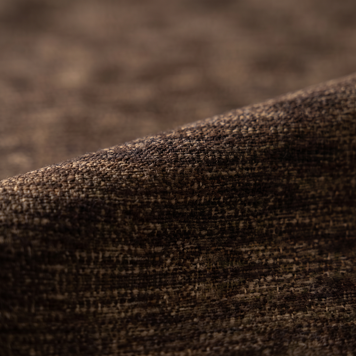 Ύφασμα NEW YORK 140 εκ. — ORION NEW YORK-40 upholstery fabric swatch – color and texture