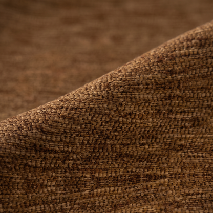 ORION NEW YORK-41 upholstery fabric swatch – color and texture