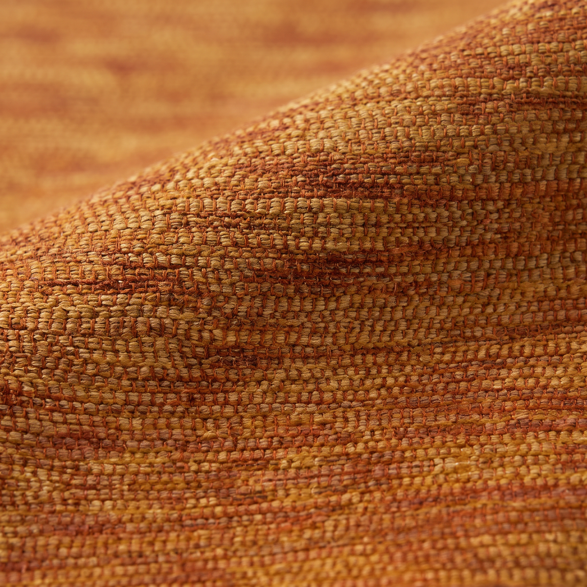 Ύφασμα NEW YORK 140 εκ. — ORION NEW YORK-42 upholstery fabric swatch – color and texture
