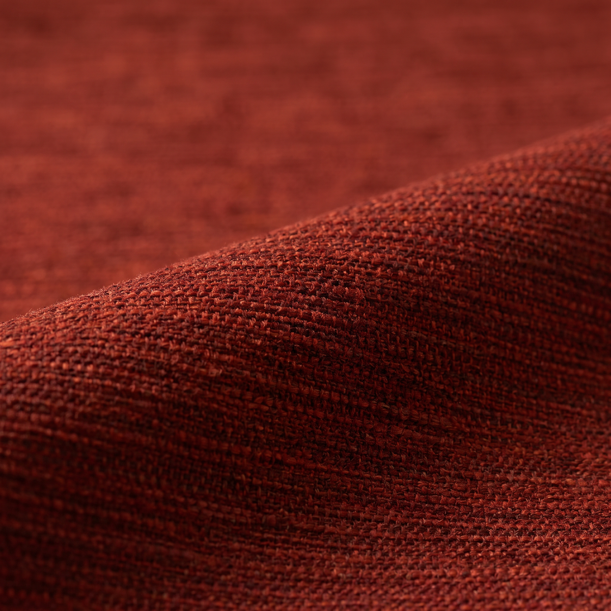 ORION NEW YORK-43 upholstery fabric swatch – color and texture