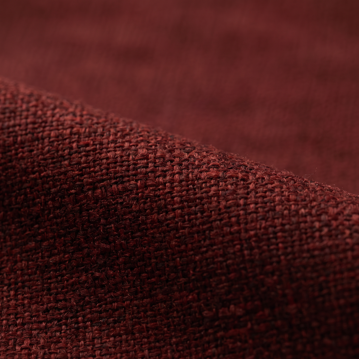 Ύφασμα NEW YORK 140 εκ. — ORION NEW YORK-44 upholstery fabric swatch – color and texture