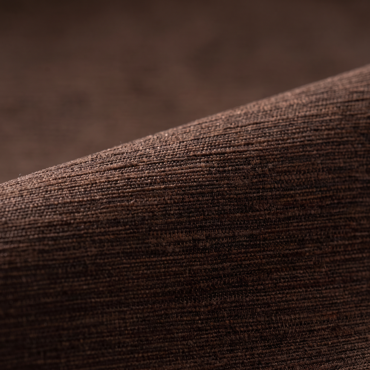 Ύφασμα NEW YORK 140 εκ. — ORION NEW YORK-45 upholstery fabric swatch – color and texture