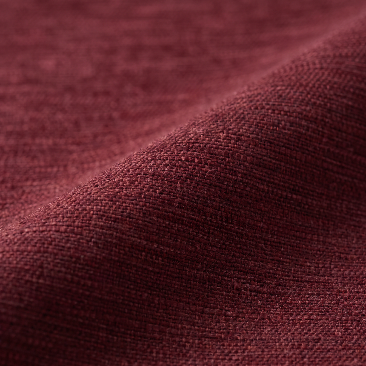 Ύφασμα NEW YORK 140 εκ. — ORION NEW YORK-47 upholstery fabric swatch – color and texture