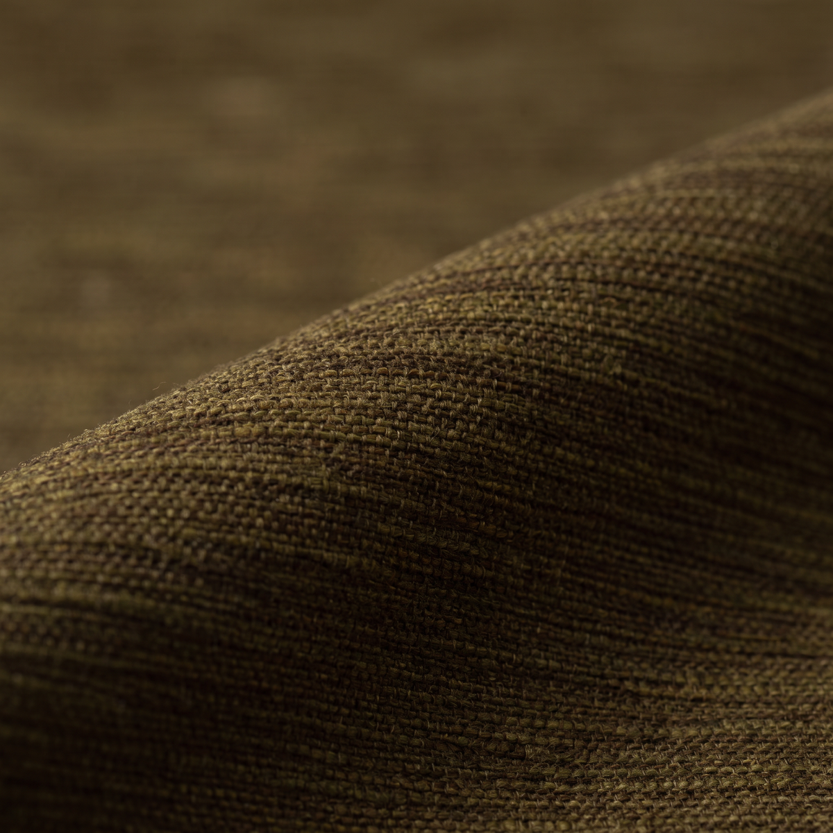 ORION NEW YORK-48 upholstery fabric swatch – color and texture