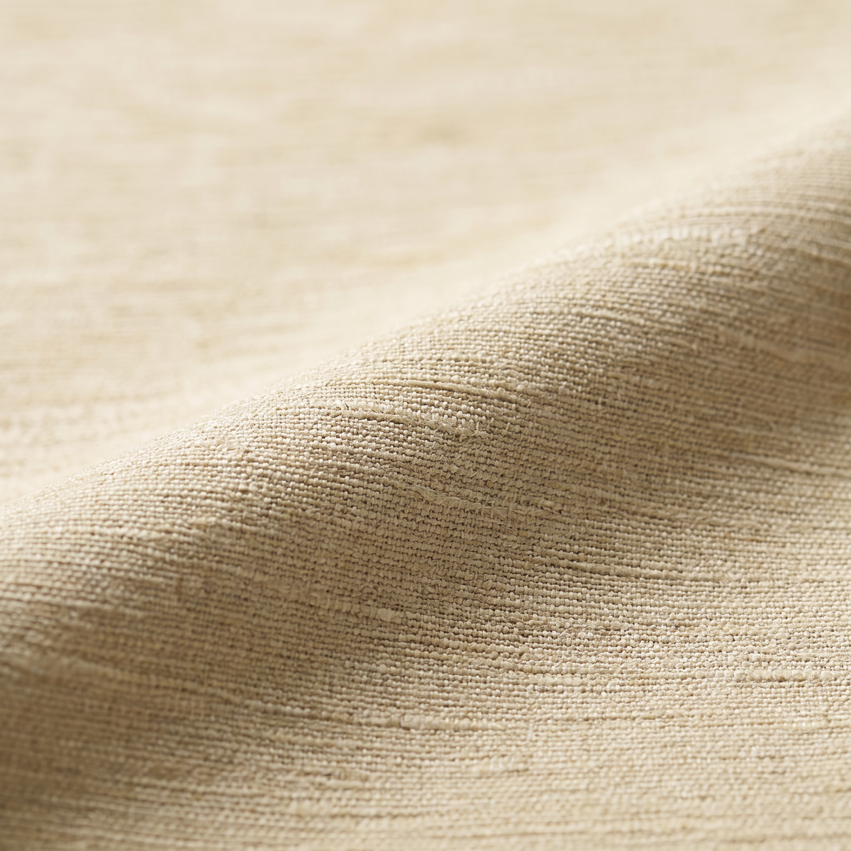 ORION NEW YORK-49 upholstery fabric swatch – color and texture