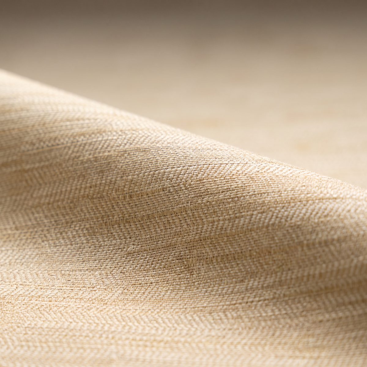 Ύφασμα NEW YORK 140 εκ. — ORION NEW YORK-51 upholstery fabric swatch – color and texture