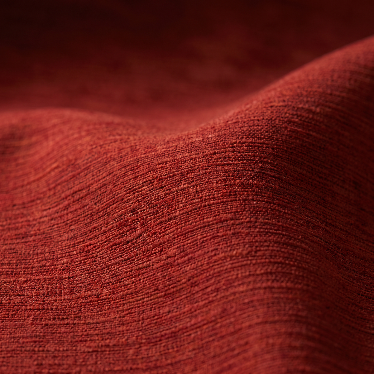 Ύφασμα NEW YORK 140 εκ. — ORION NEW YORK-53 upholstery fabric swatch – color and texture