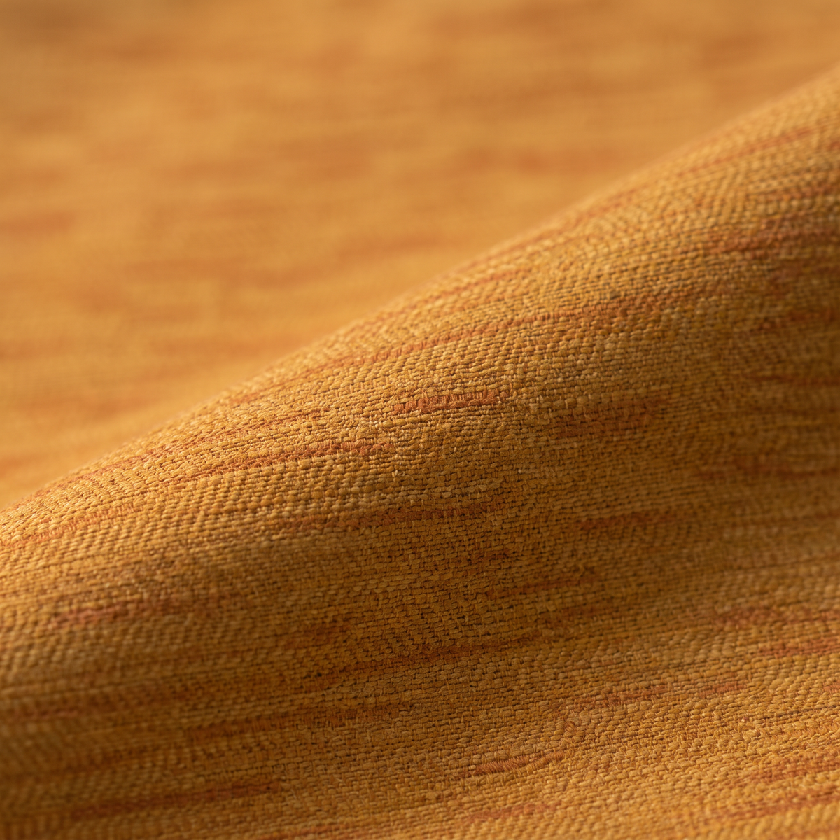 Ύφασμα NEW YORK 140 εκ. — ORION NEW YORK-54 upholstery fabric swatch – color and texture