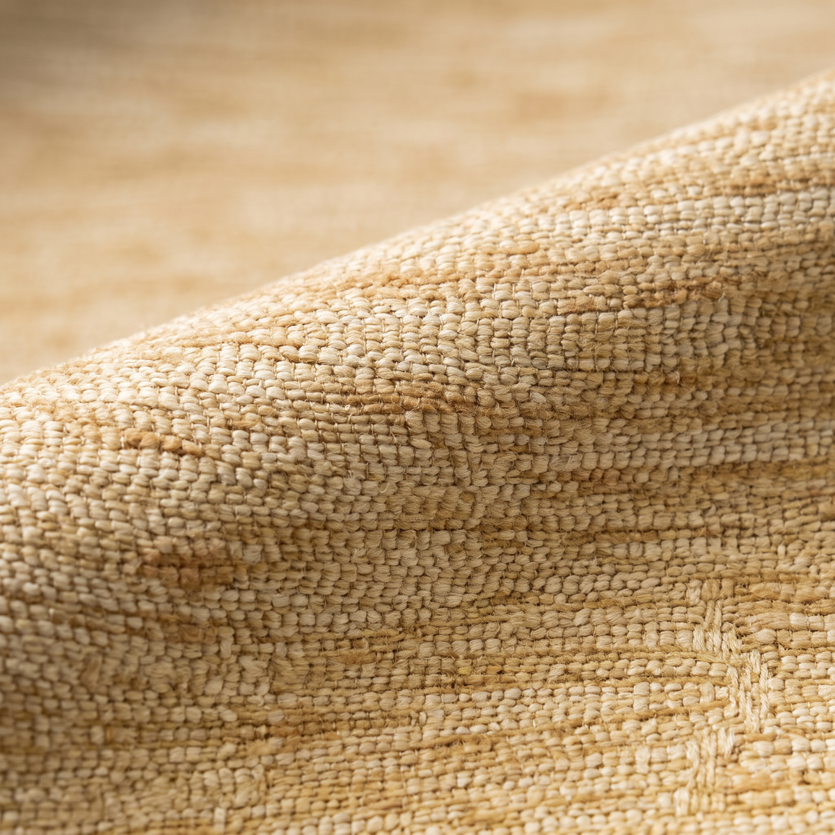 ORION NEW YORK-56 upholstery fabric swatch – color and texture