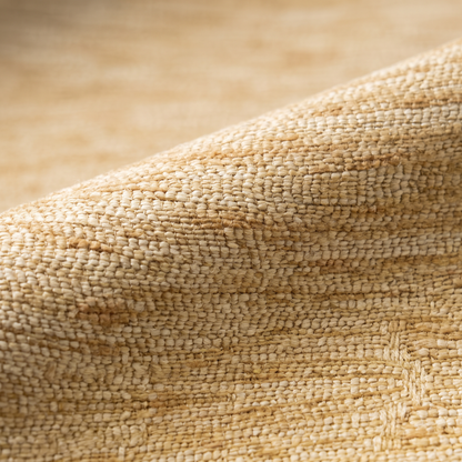 ORION NEW YORK-56 upholstery fabric swatch – color and texture