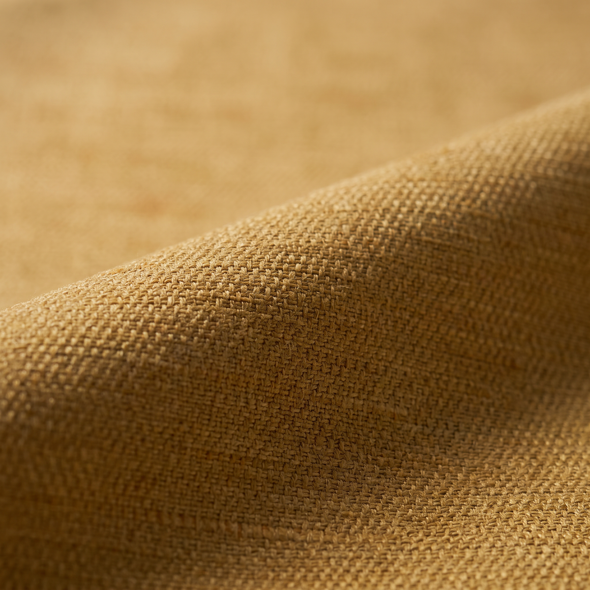 Ύφασμα NEW YORK 140 εκ. — ORION NEW YORK-57 upholstery fabric swatch – color and texture
