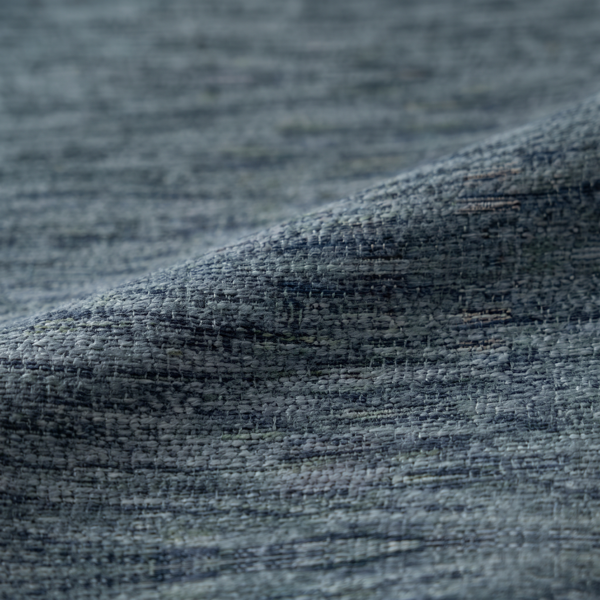 Ύφασμα NEW YORK 140 εκ. — ORION NEW YORK-58 upholstery fabric swatch – color and texture