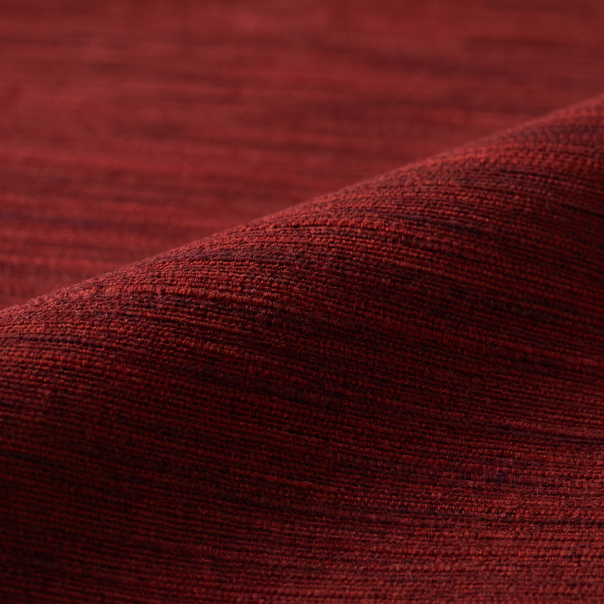 Ύφασμα NEW YORK 140 εκ. — ORION NEW YORK-63 upholstery fabric swatch – color and texture