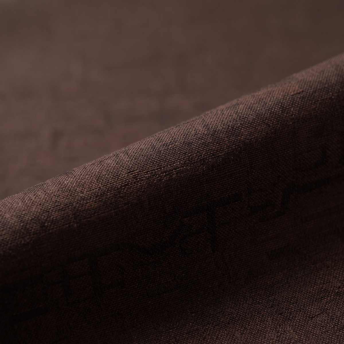 Ύφασμα NEW YORK 140 εκ. — ORION NEW YORK-65 upholstery fabric swatch – color and texture