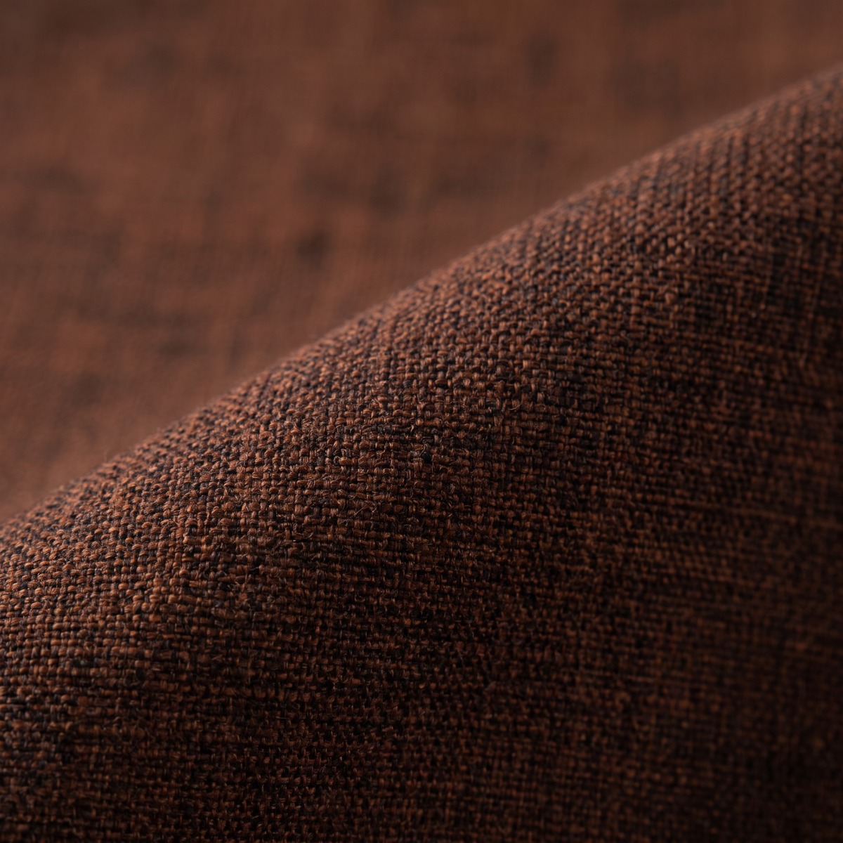 Ύφασμα NEW YORK 140 εκ. — ORION NEW YORK-70 upholstery fabric swatch – color and texture