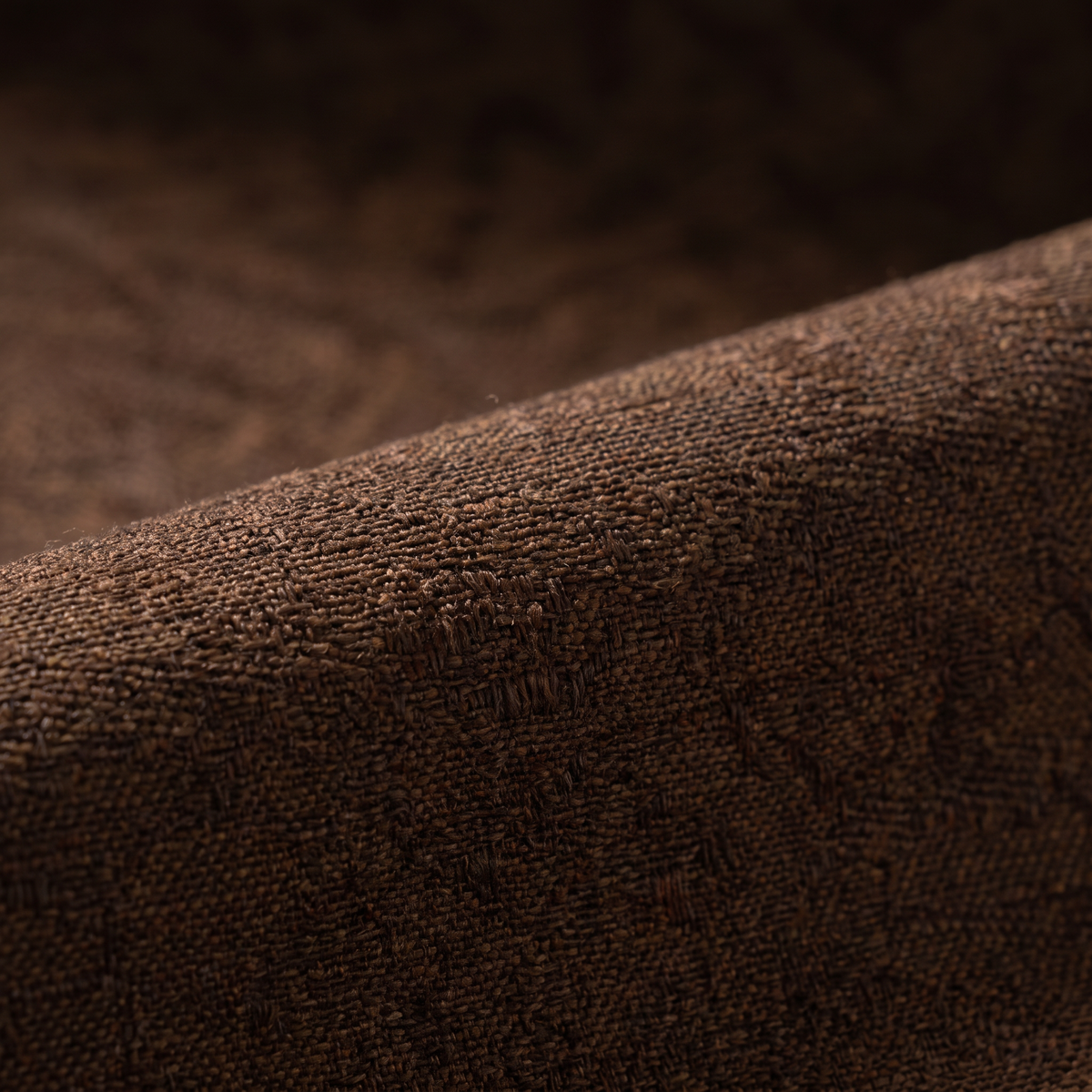 ORION NEW YORK-71 upholstery fabric swatch – color and texture