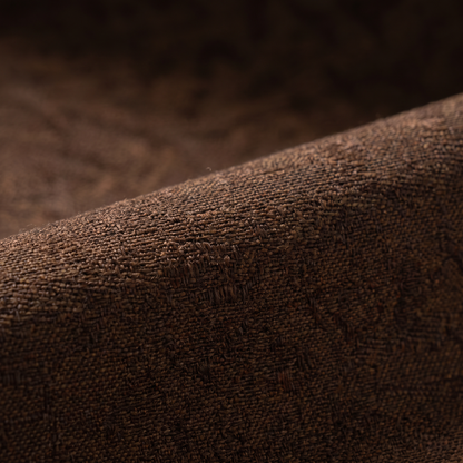 ORION NEW YORK-71 upholstery fabric swatch – color and texture
