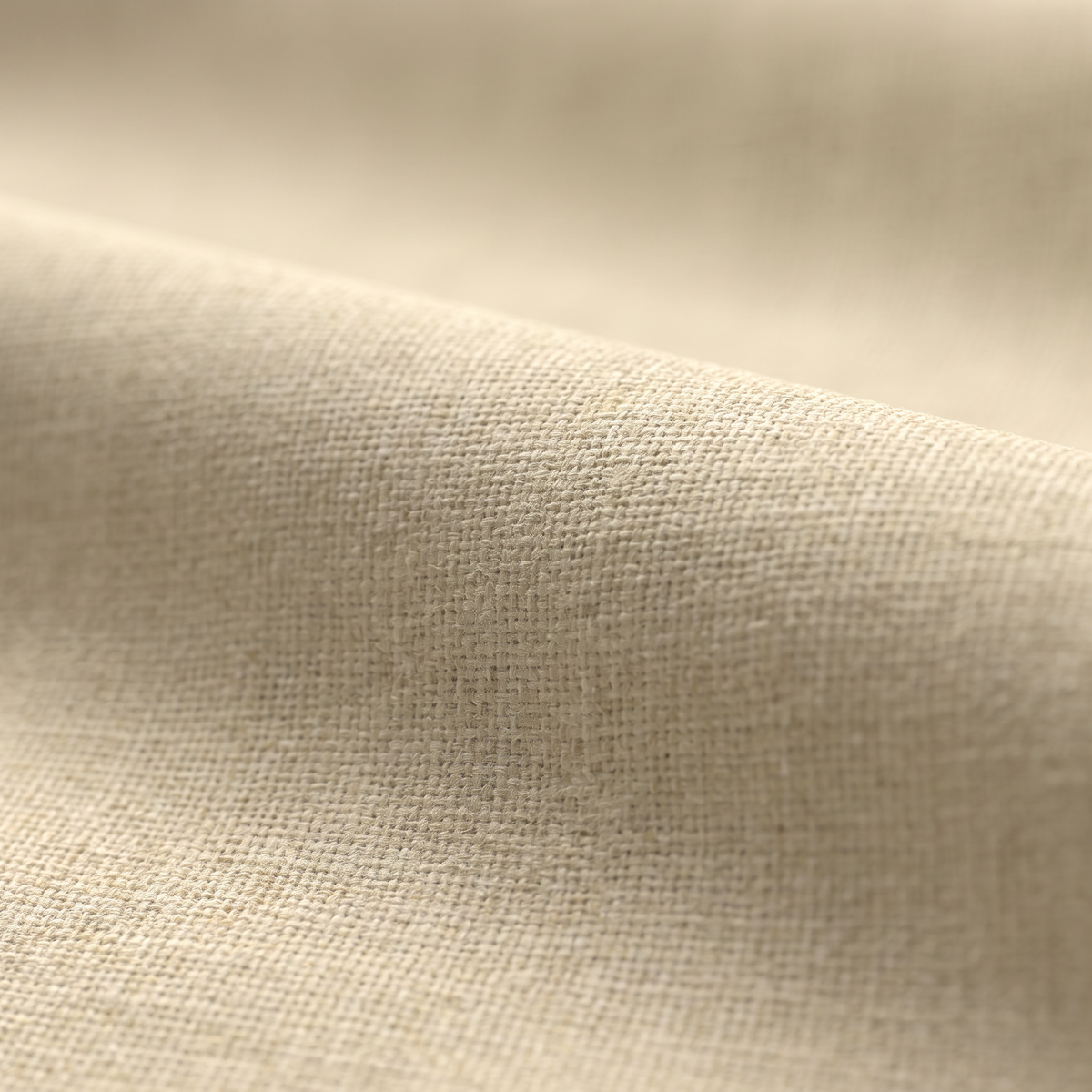 Ύφασμα PALERMO 140 εκ. — ORION PALERMO-1 upholstery fabric swatch – color and texture