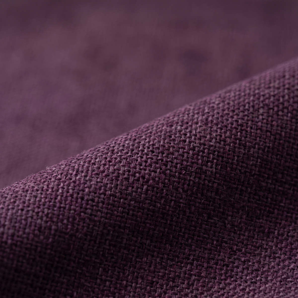 Ύφασμα PALERMO 140 εκ. — ORION PALERMO-13 upholstery fabric swatch – color and texture