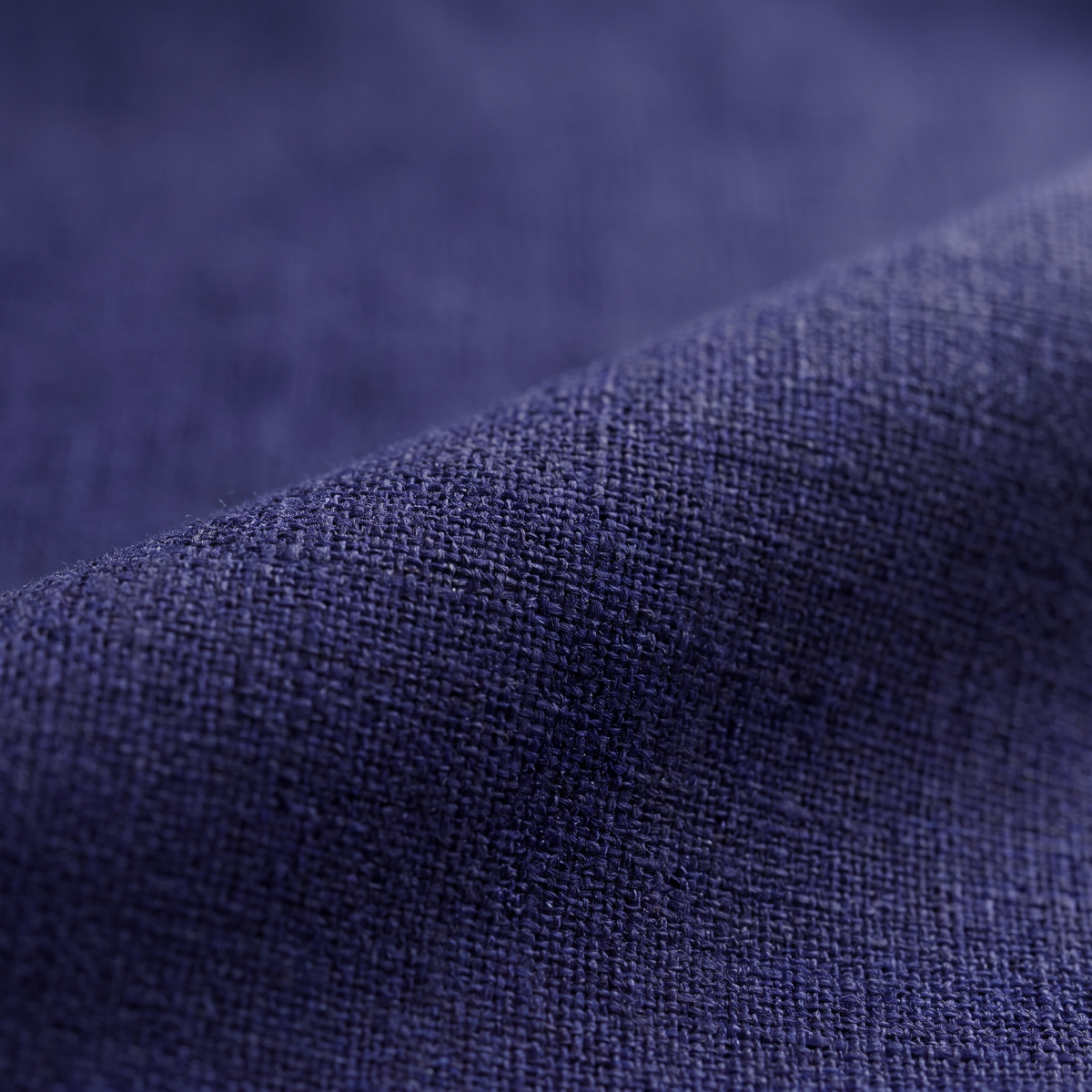 Ύφασμα PALERMO 140 εκ. — ORION PALERMO-14 upholstery fabric swatch – color and texture
