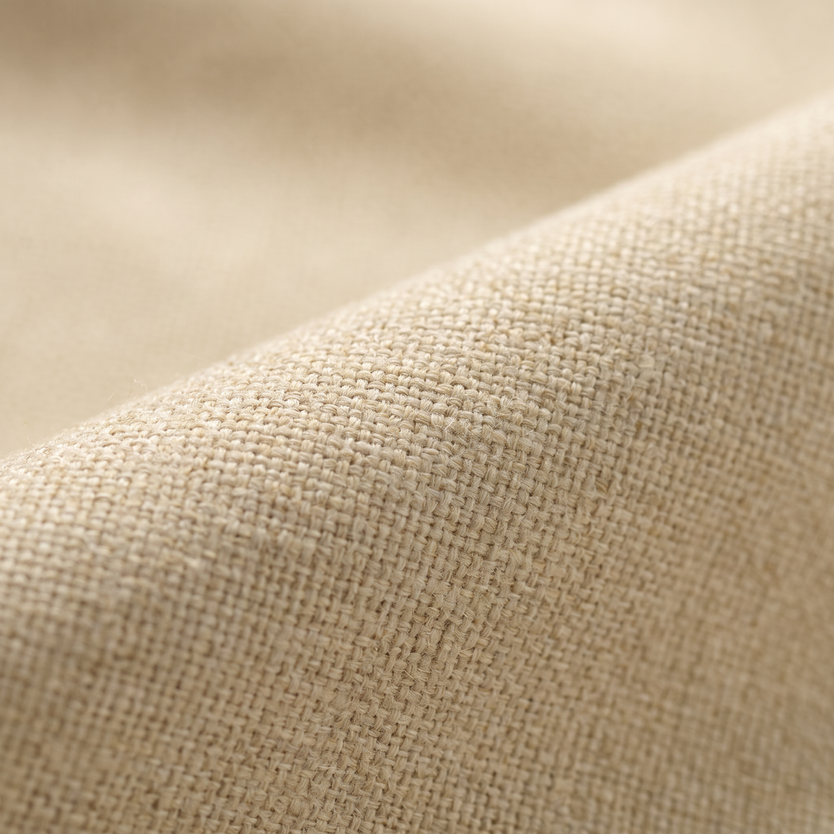 Ύφασμα PALERMO 140 εκ. — ORION PALERMO-2 upholstery fabric swatch – color and texture