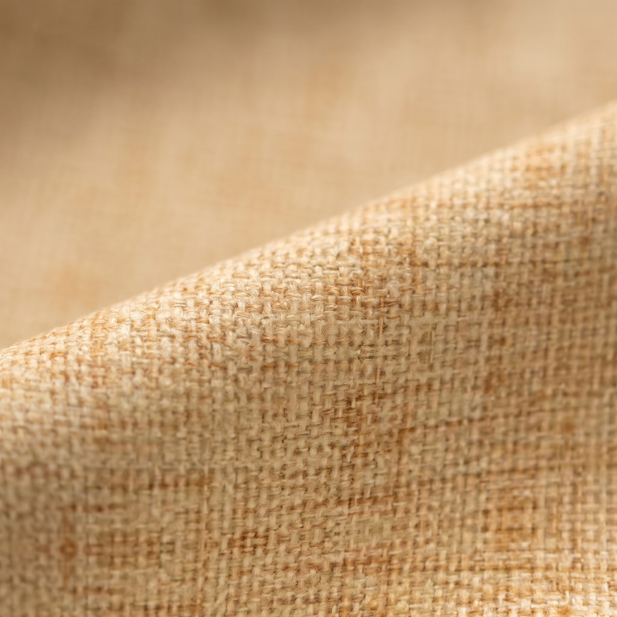 Ύφασμα PALERMO 140 εκ. — ORION PALERMO-3 upholstery fabric swatch – color and texture