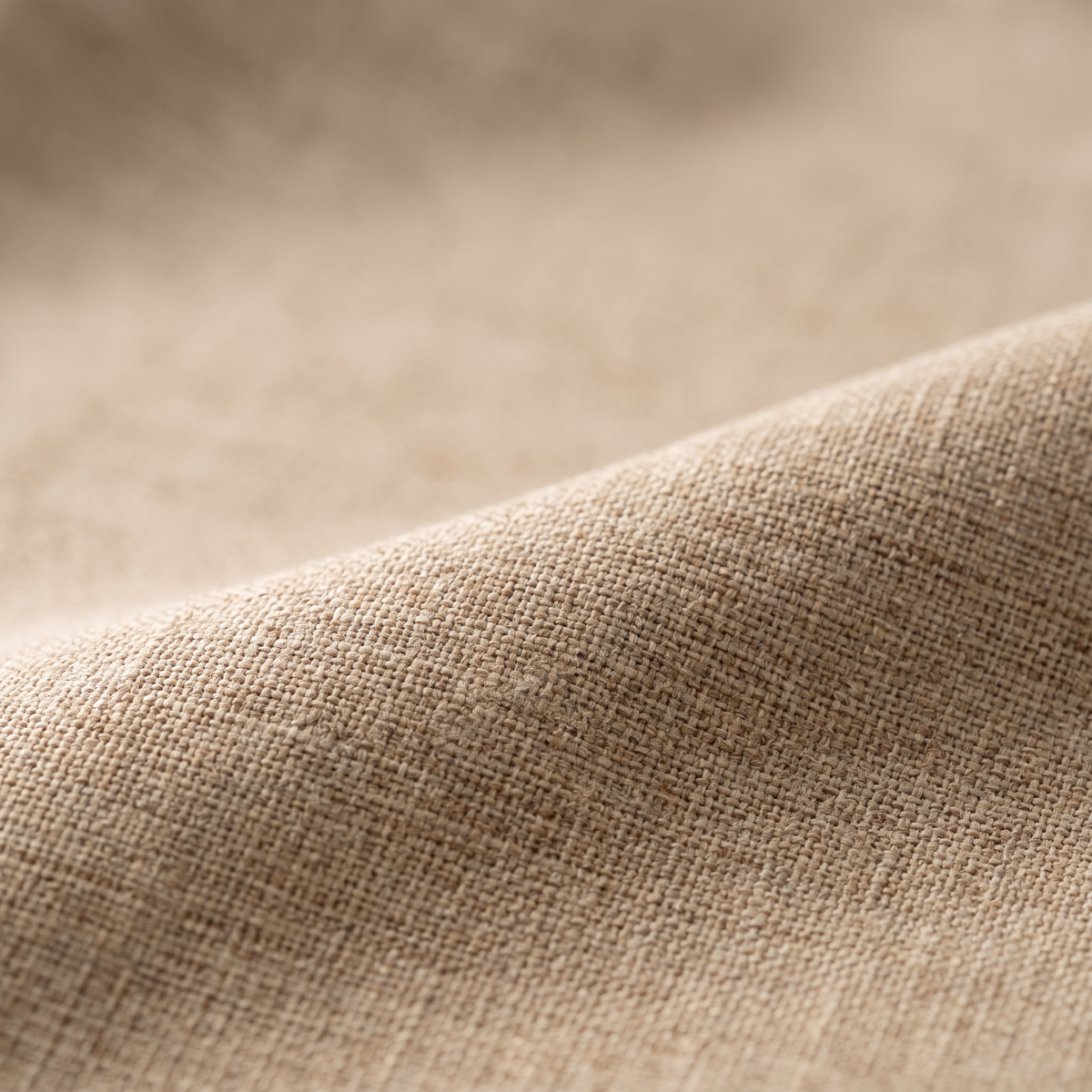 Ύφασμα PALERMO 140 εκ. — ORION PALERMO-5 upholstery fabric swatch – color and texture