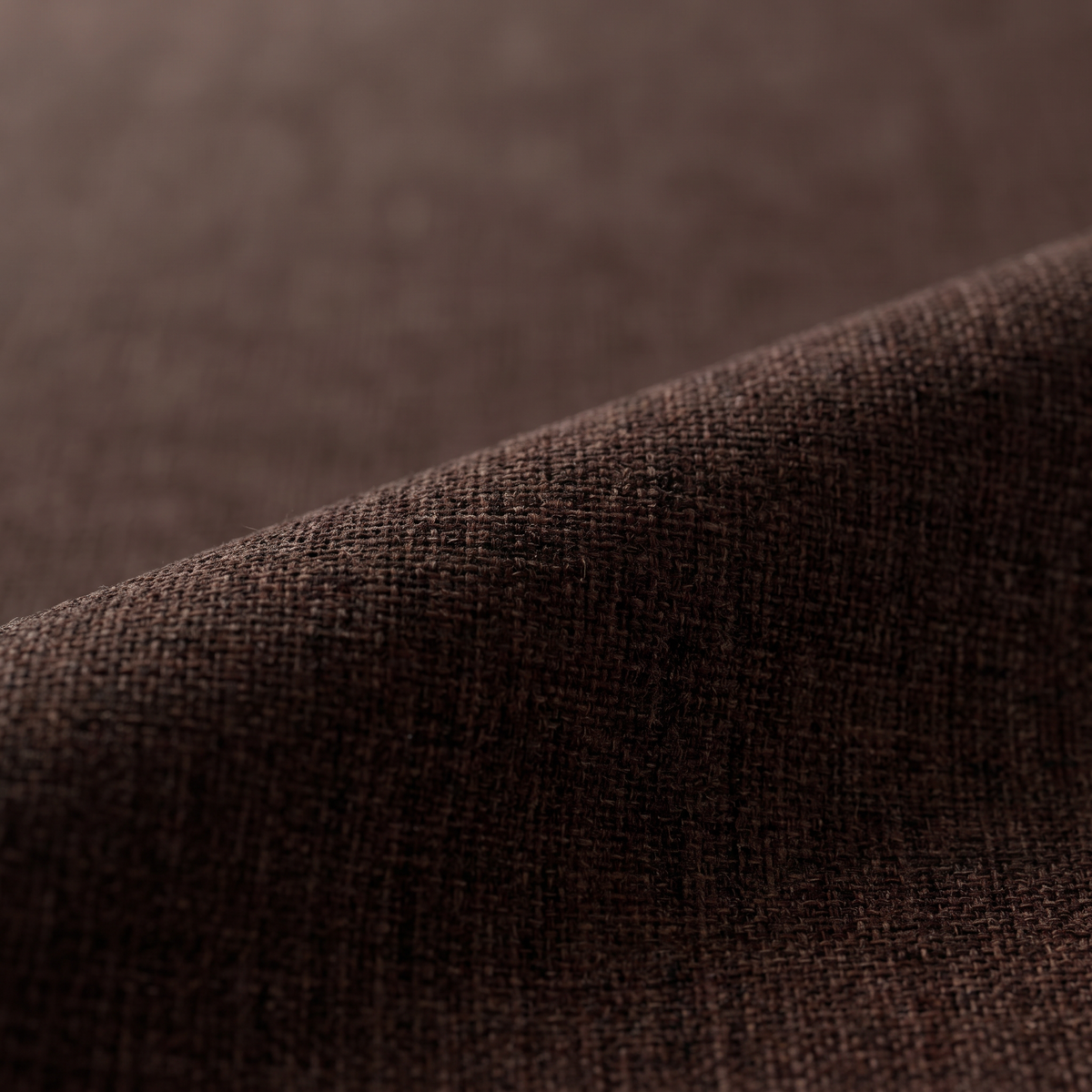 Ύφασμα PALERMO 140 εκ. — ORION PALERMO-6 upholstery fabric swatch – color and texture