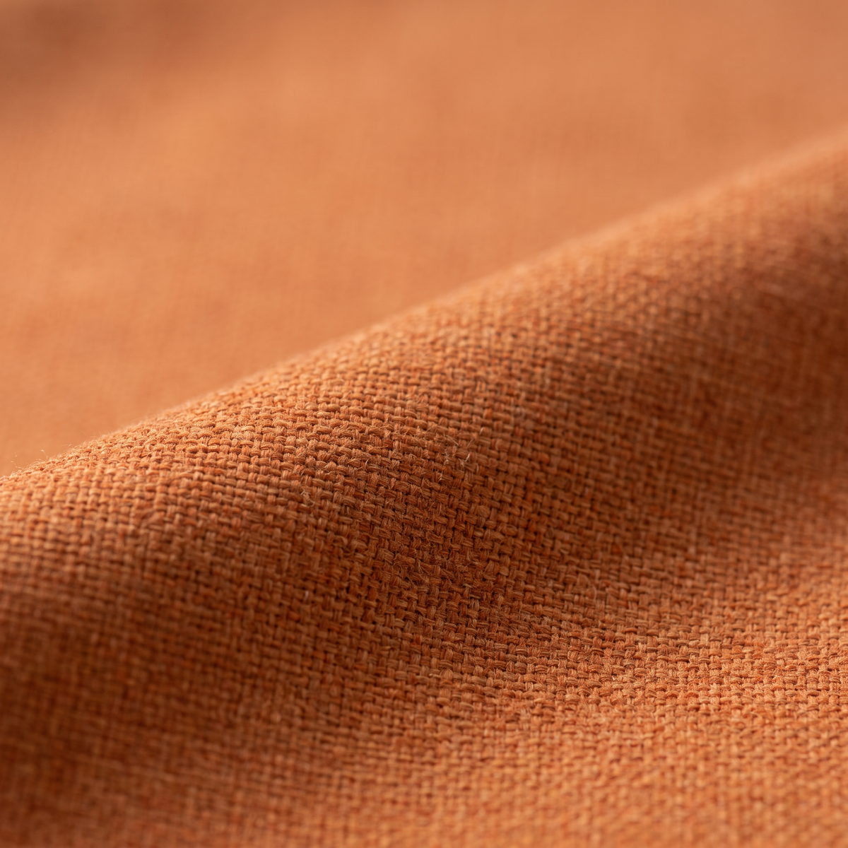 Ύφασμα PALERMO 140 εκ. — ORION PALERMO-7 upholstery fabric swatch – color and texture