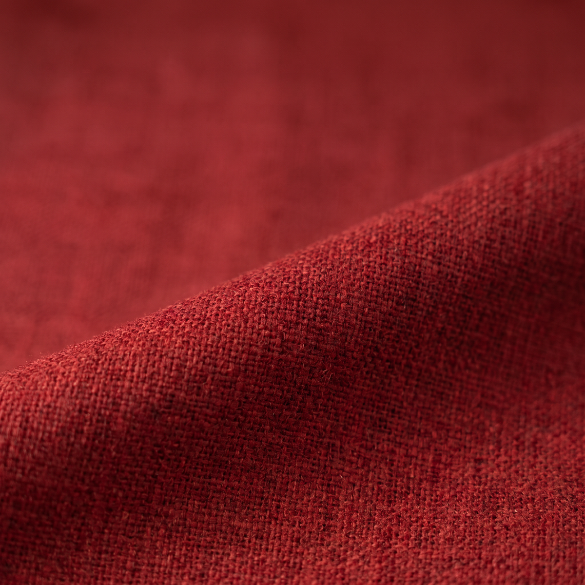 Ύφασμα PALERMO 140 εκ. — ORION PALERMO-9 upholstery fabric swatch – color and texture