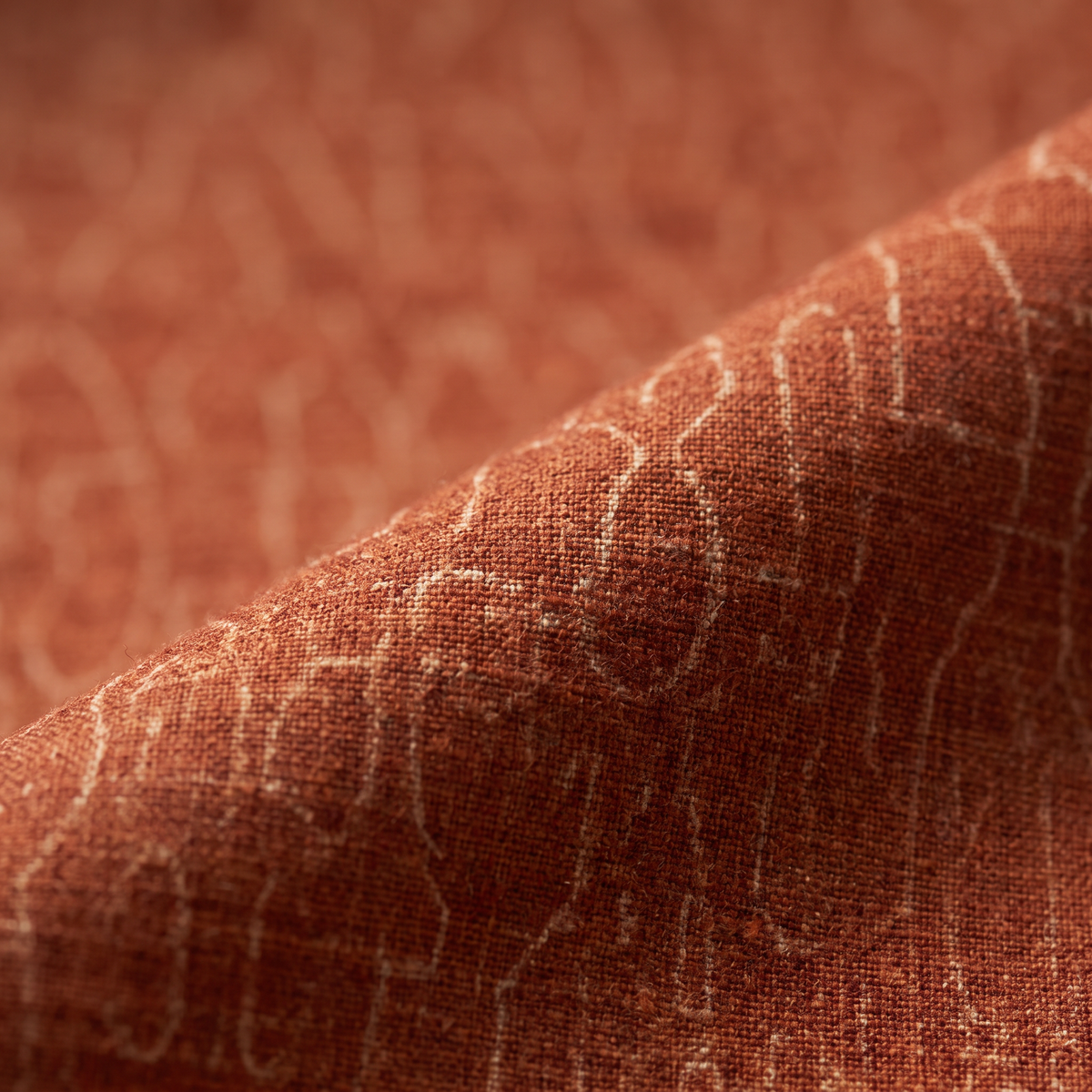Ύφασμα PALMA 140 εκ. — ORION PALMA-10 upholstery fabric swatch – color and texture