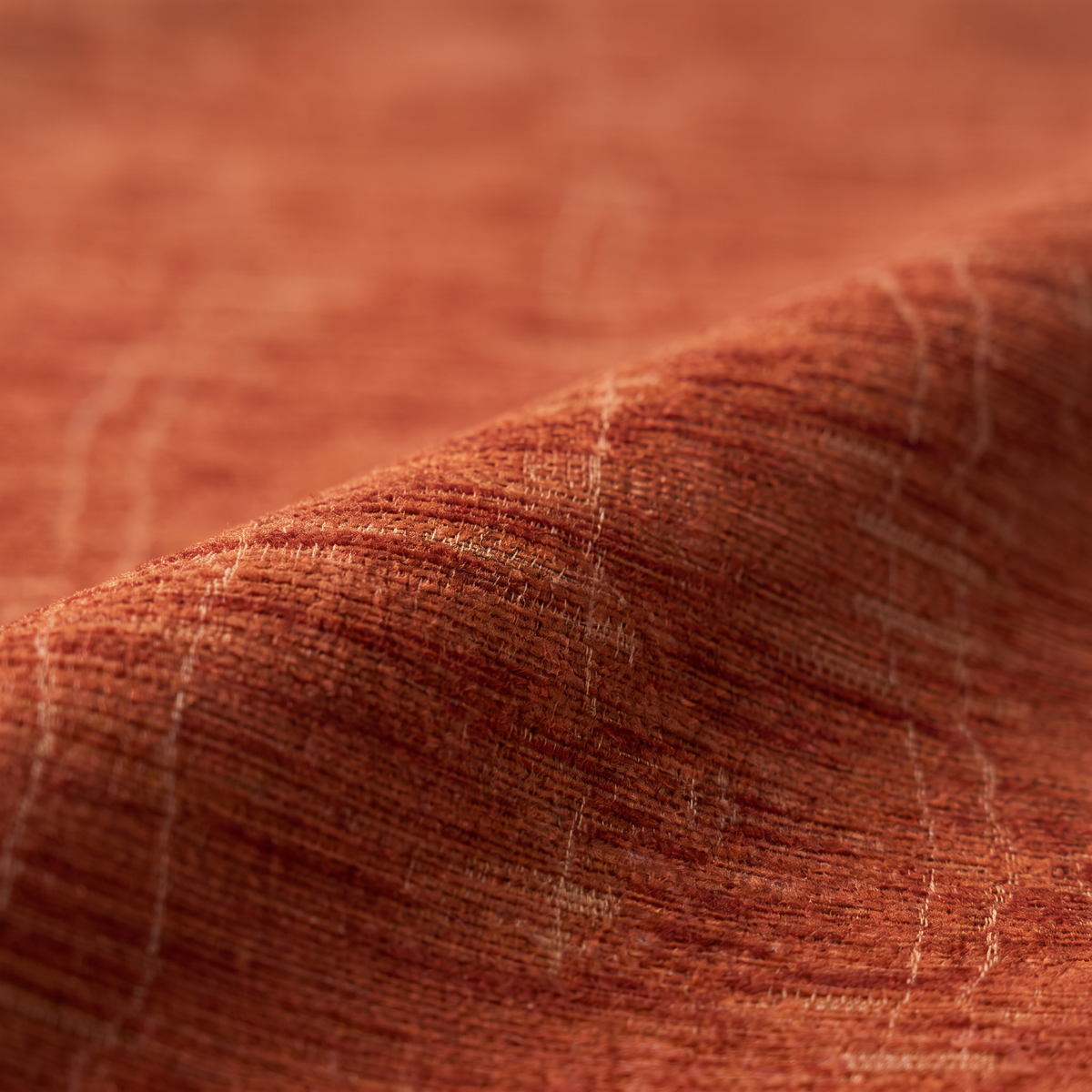 Ύφασμα PALMA 140 εκ. — ORION PALMA-11 upholstery fabric swatch – color and texture