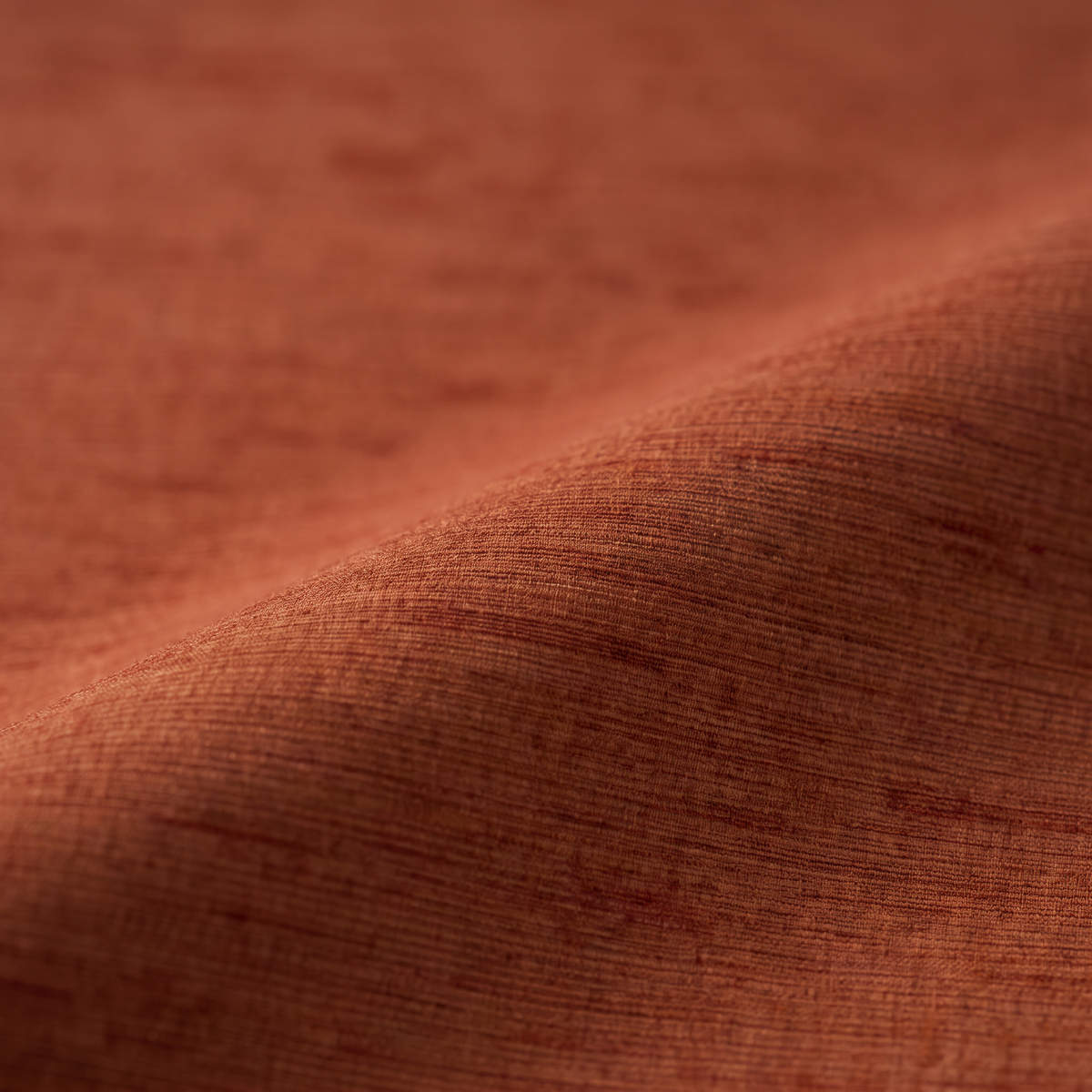 Ύφασμα PALMA 140 εκ. — ORION PALMA-12 upholstery fabric swatch – color and texture