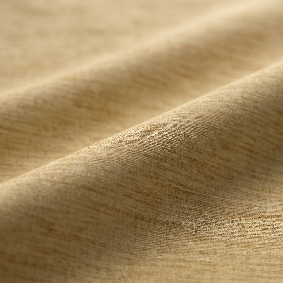 Ύφασμα PALMA 140 εκ. — ORION PALMA-3 upholstery fabric swatch – color and texture