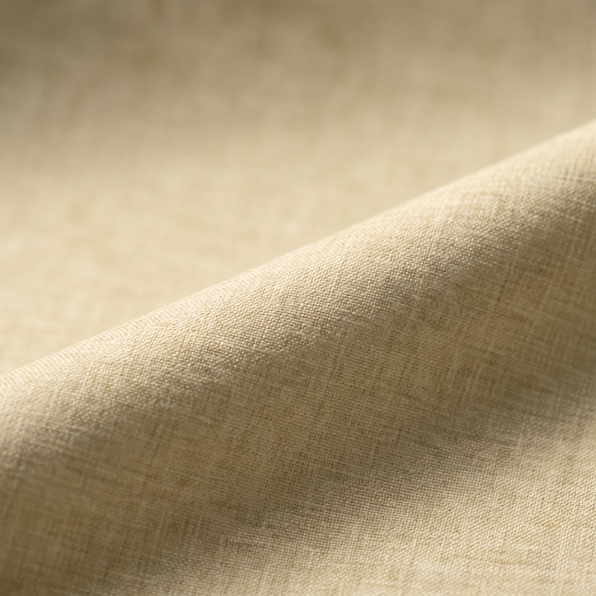 ORION PALMA-6 upholstery fabric swatch – color and texture