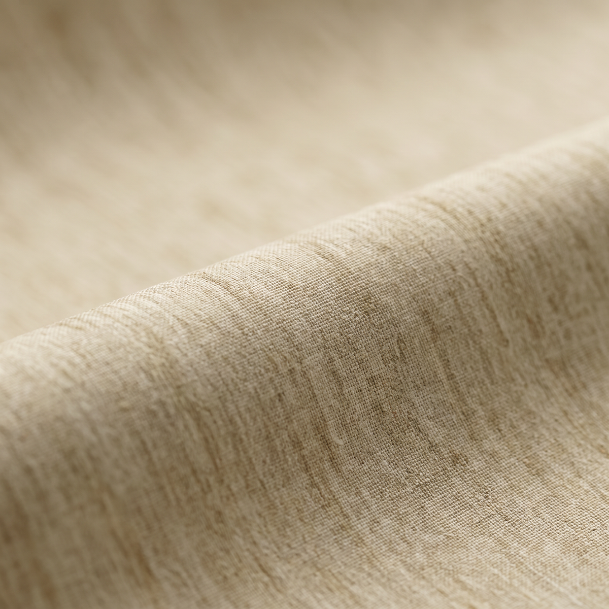 ORION PALMA-9 upholstery fabric swatch – color and texture