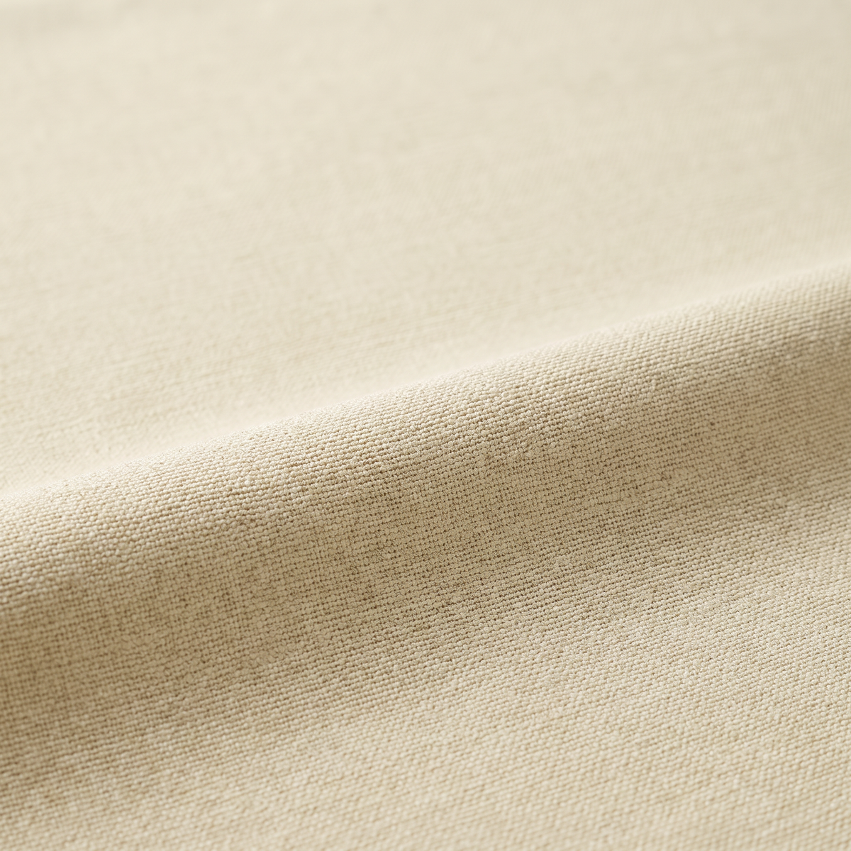 Ύφασμα PARIS 140 εκ. — ORION PARIS-1 upholstery fabric swatch – color and texture
