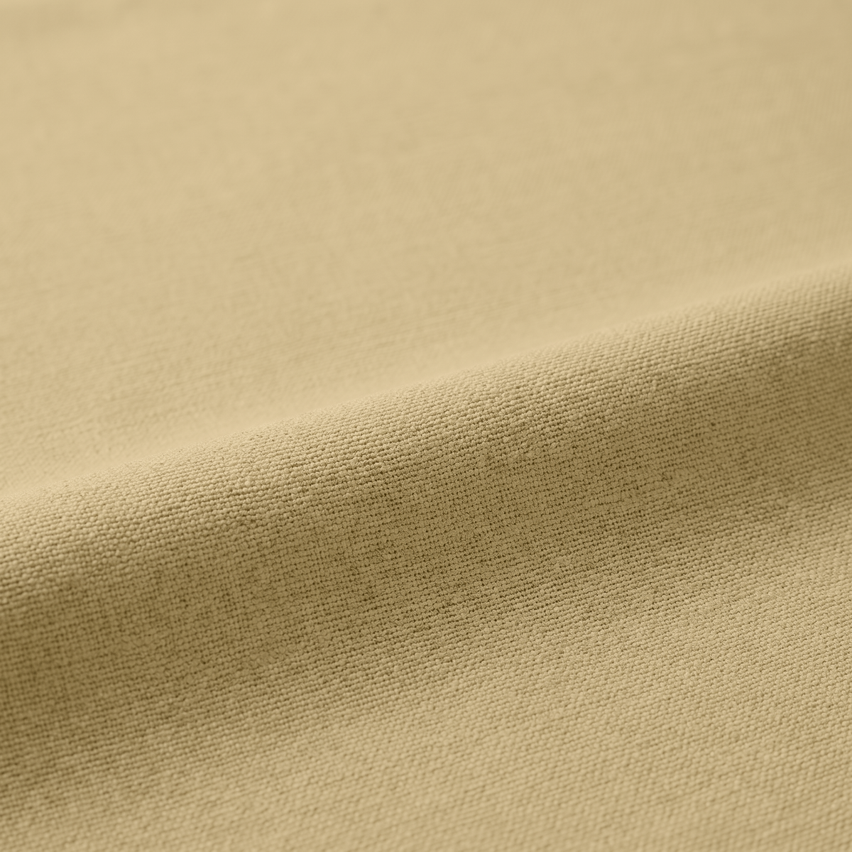 Ύφασμα PARIS 140 εκ. — ORION PARIS-10 upholstery fabric swatch – color and texture