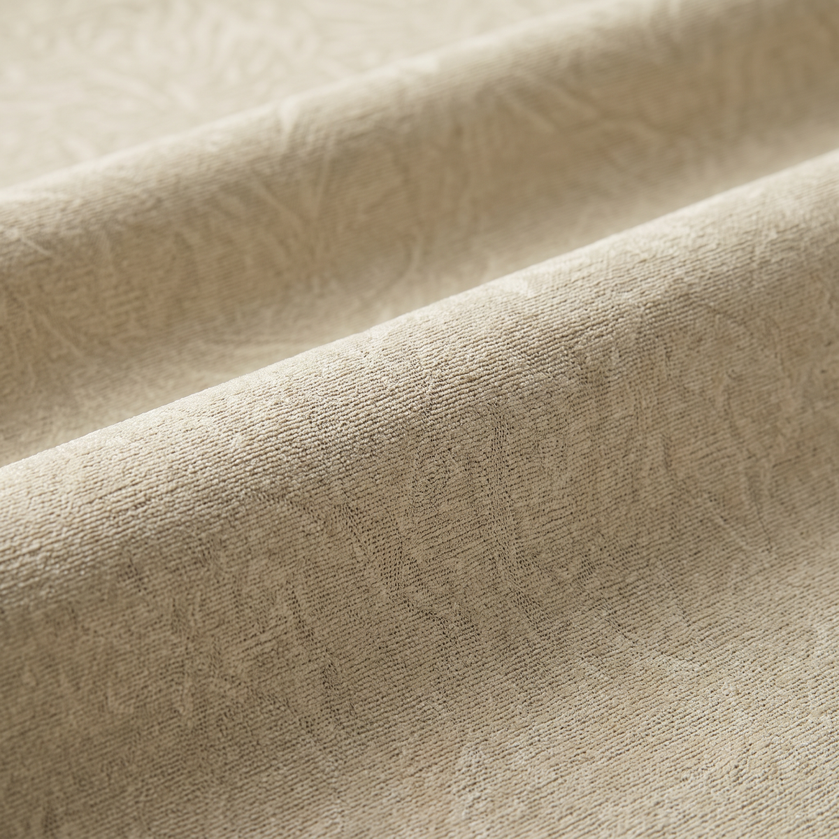 Ύφασμα PARIS 140 εκ. — ORION PARIS-101 upholstery fabric swatch – color and texture