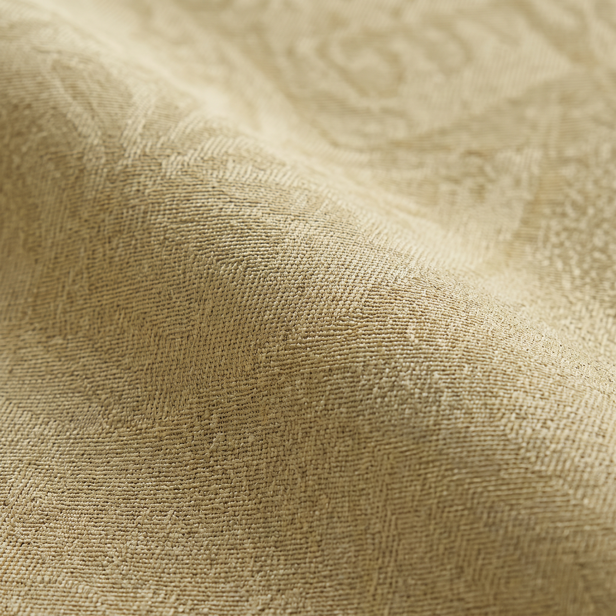 Ύφασμα PARIS 140 εκ. — ORION PARIS-1010 upholstery fabric swatch – color and texture